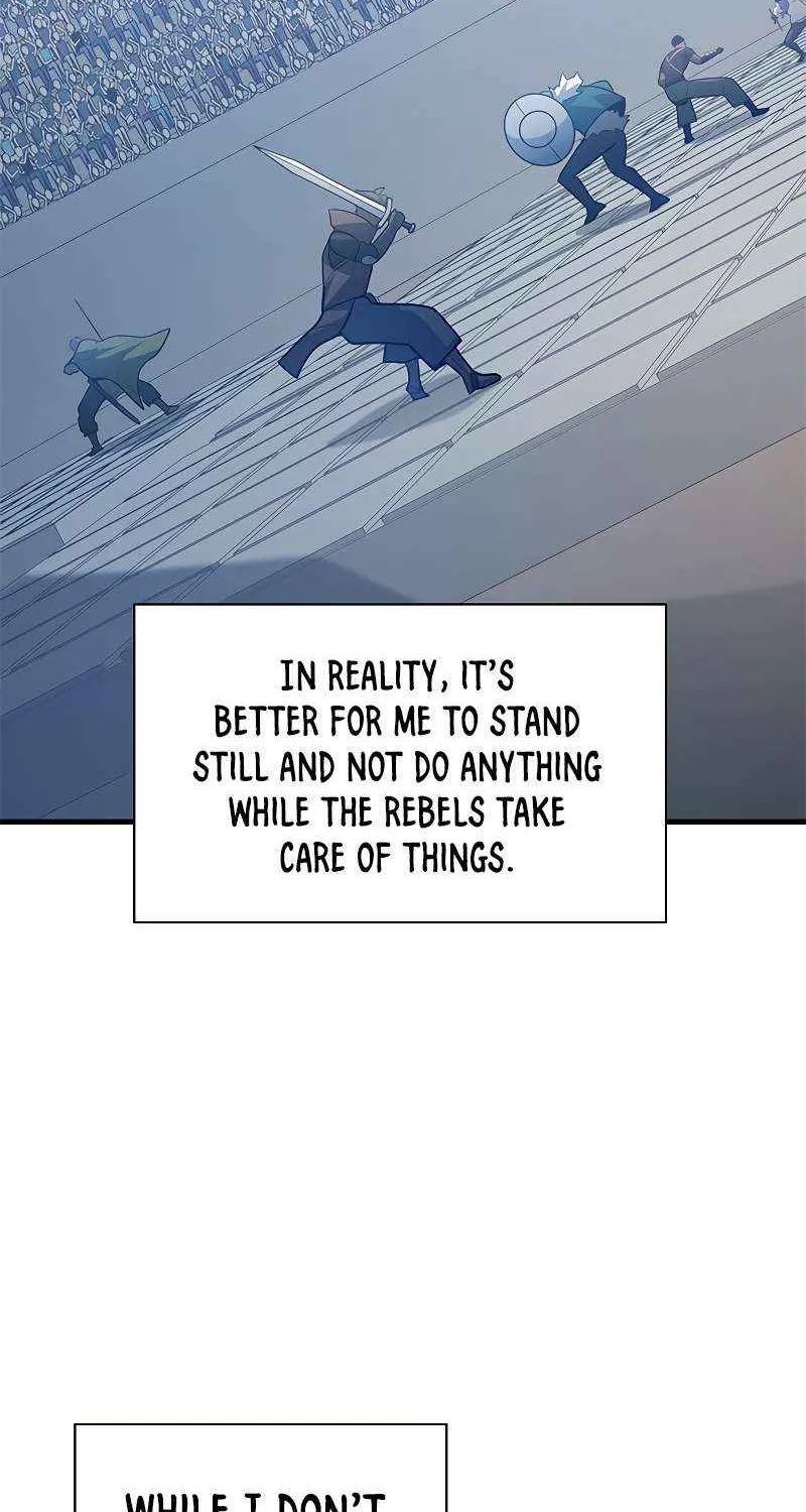 Chapter 125 — page 76