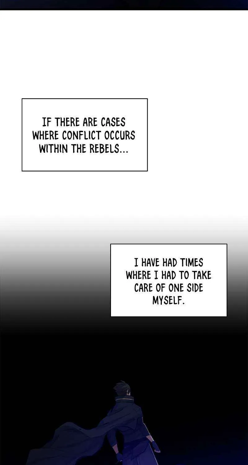 Chapter 125 — page 78