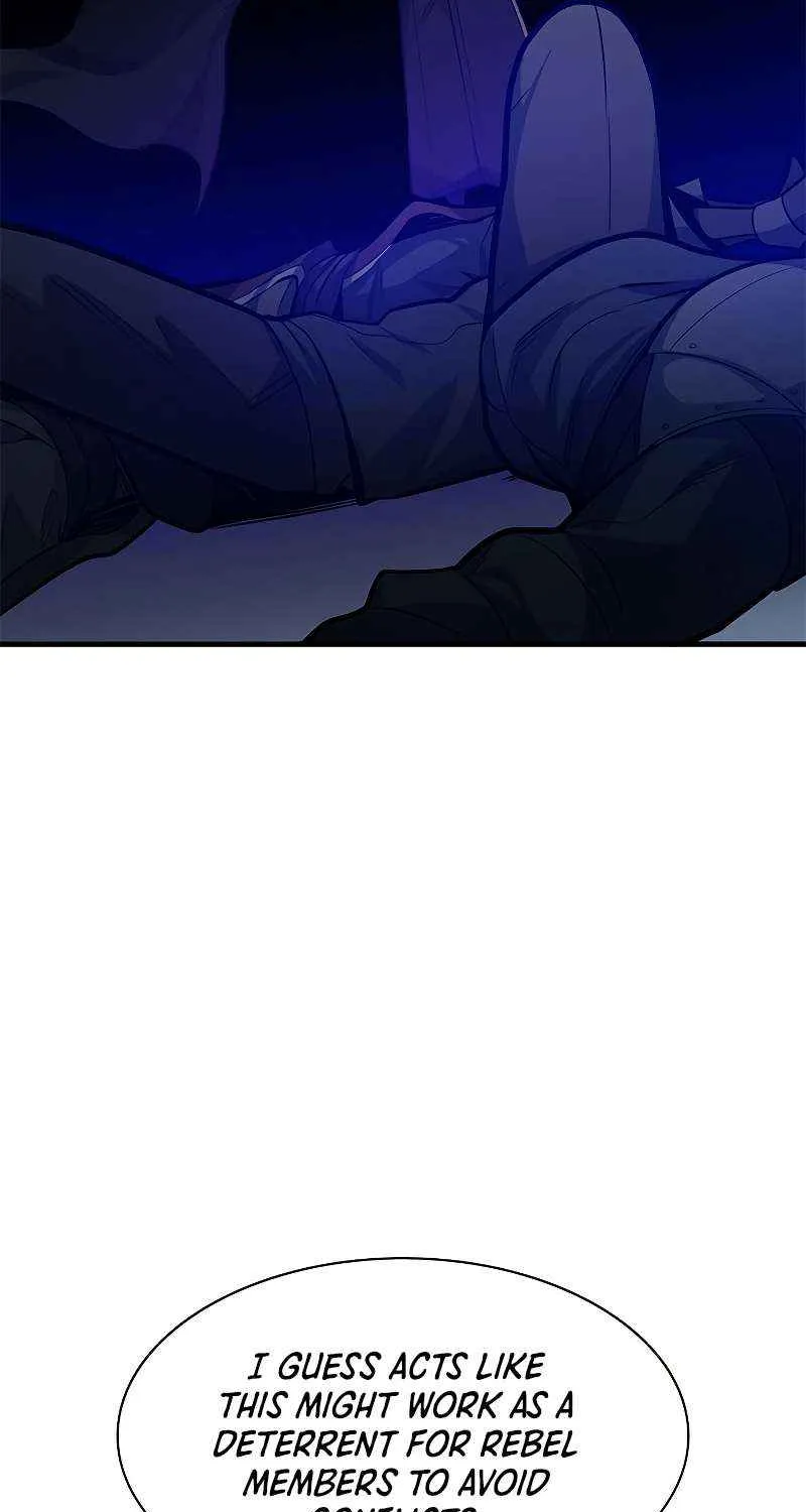 Chapter 125 — page 79