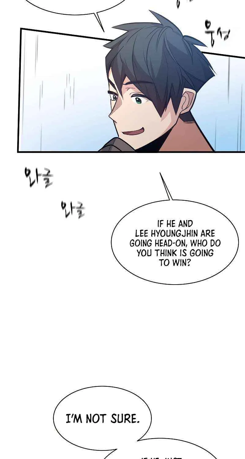 Chapter 125 — page 8