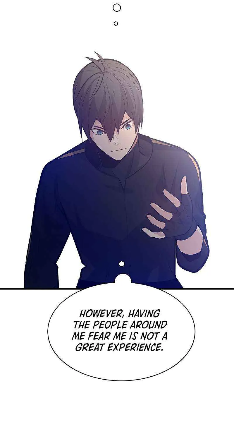 Chapter 125 — page 81