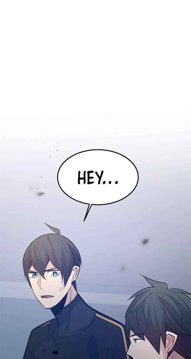Chapter 125 — page 82