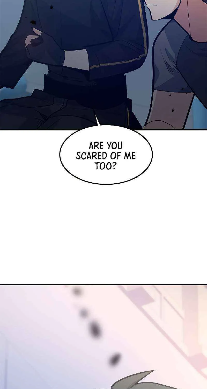 Chapter 125 — page 83