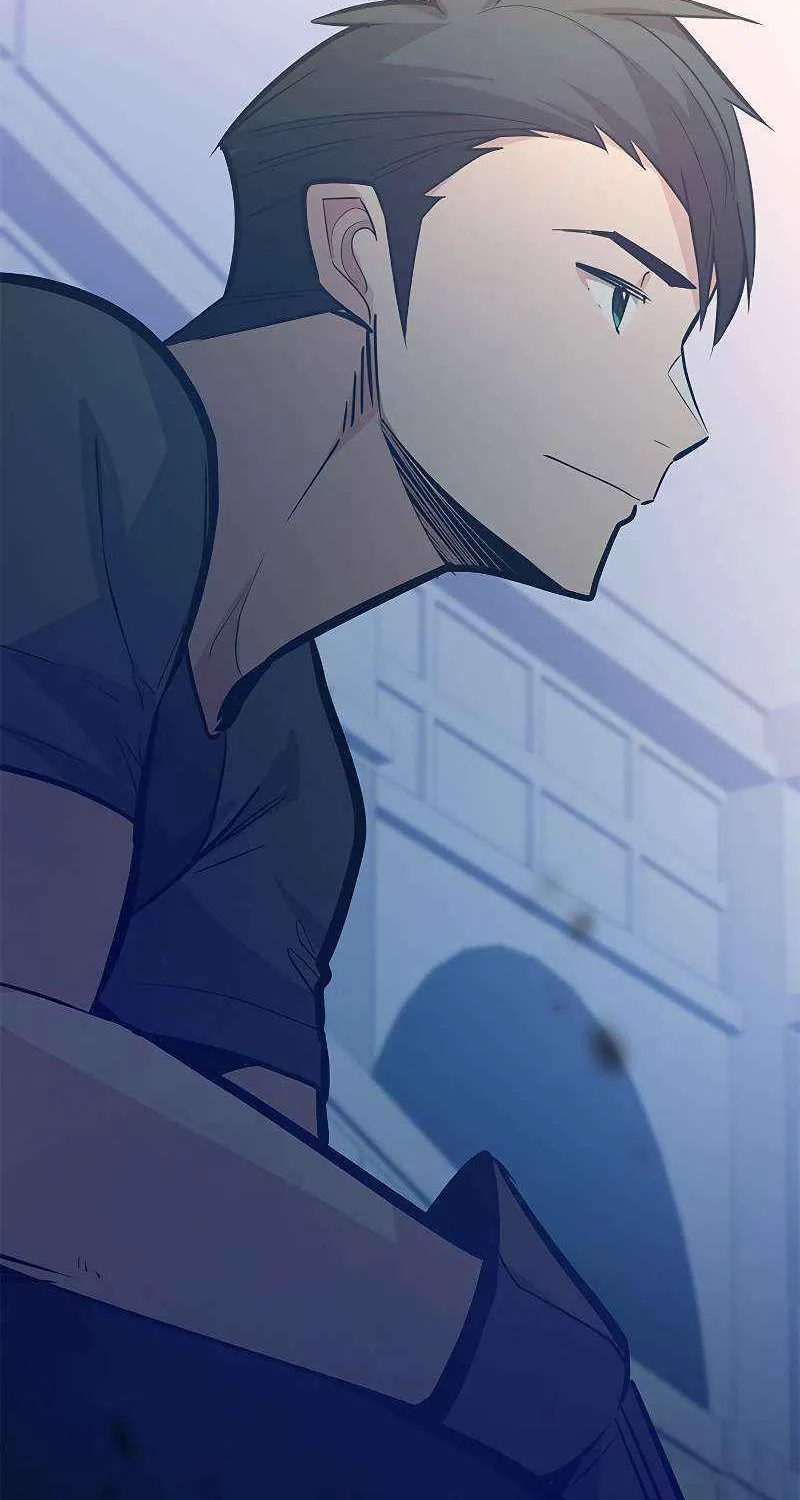 Chapter 125 — page 84