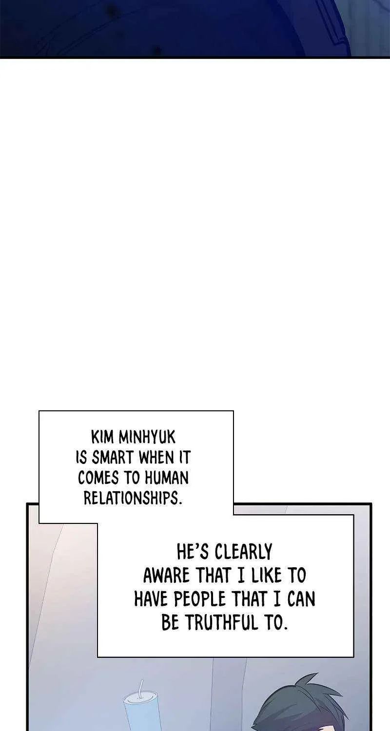 Chapter 125 — page 85