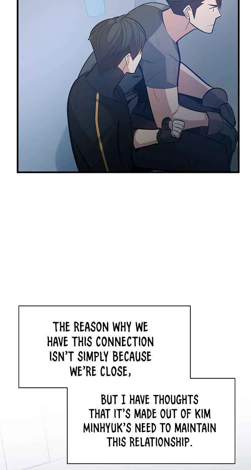 Chapter 125 — page 86
