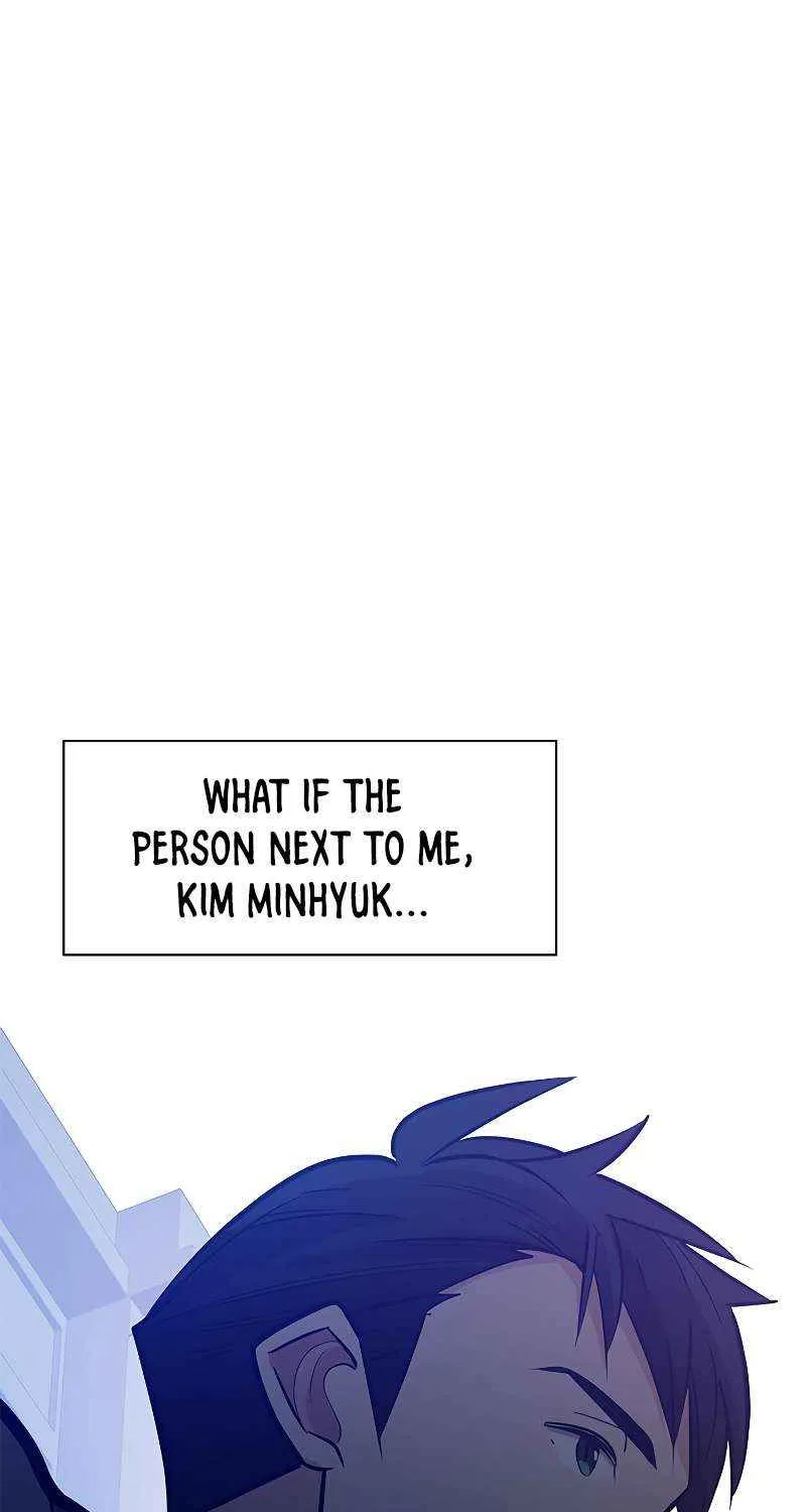 Chapter 125 — page 88