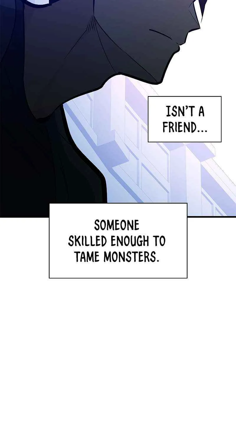 Chapter 125 — page 89