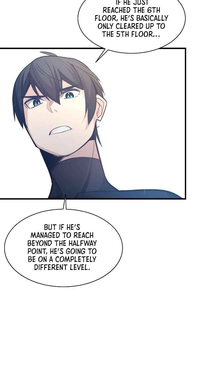 Chapter 125 — page 9