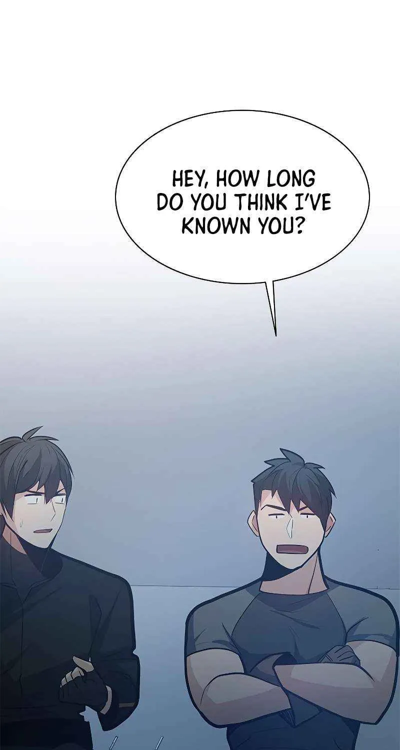 Chapter 125 — page 90