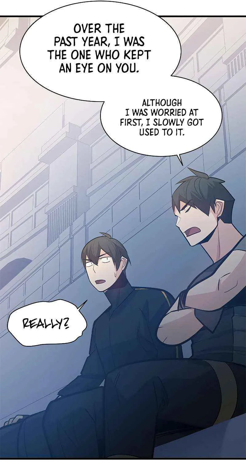 Chapter 125 — page 92