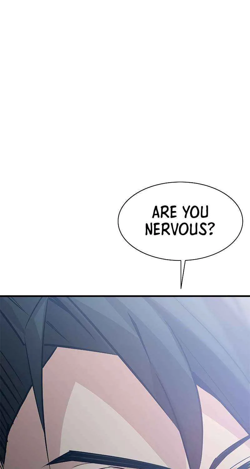 Chapter 125 — page 93