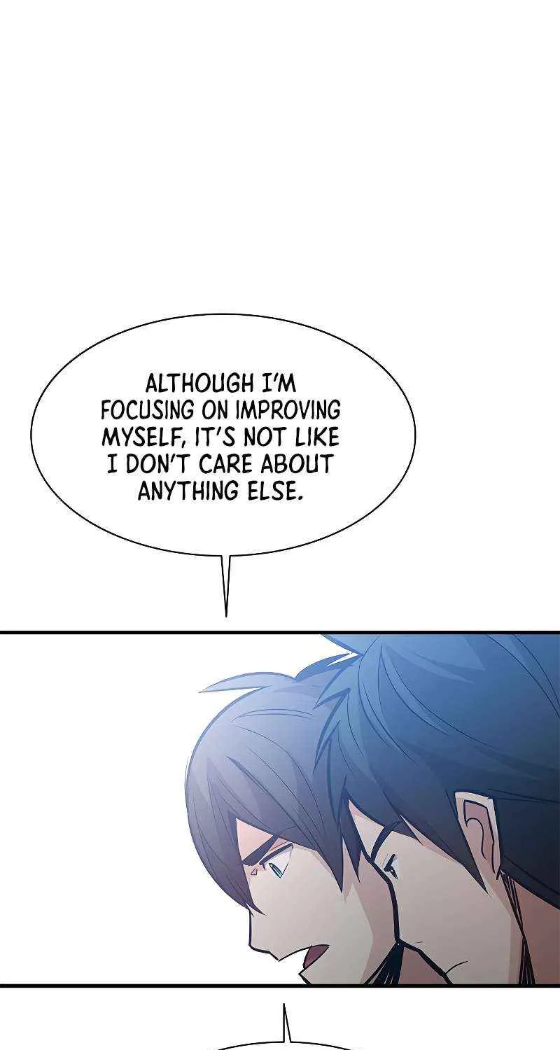 Chapter 125 — page 96