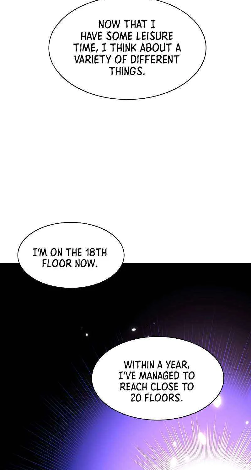 Chapter 125 — page 97