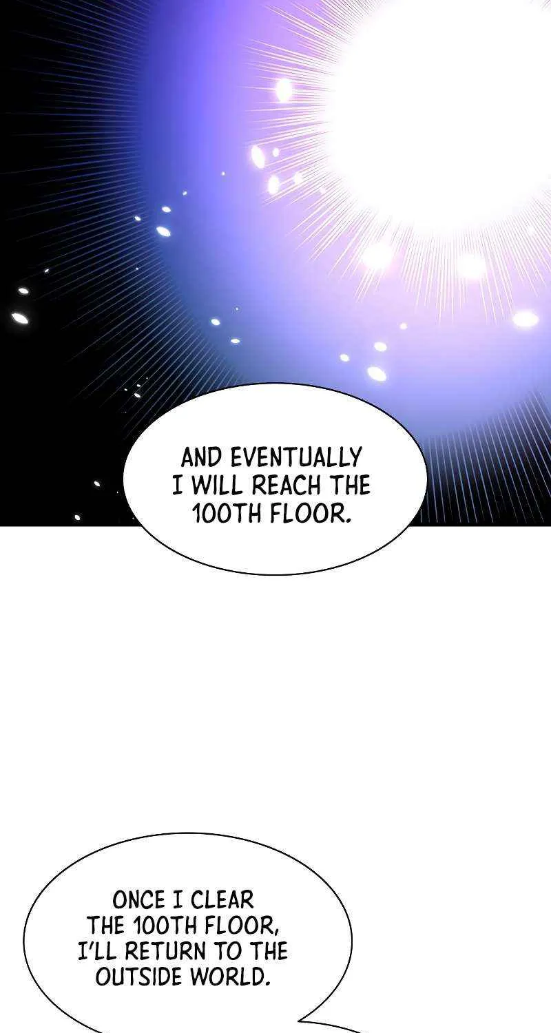 Chapter 125 — page 98