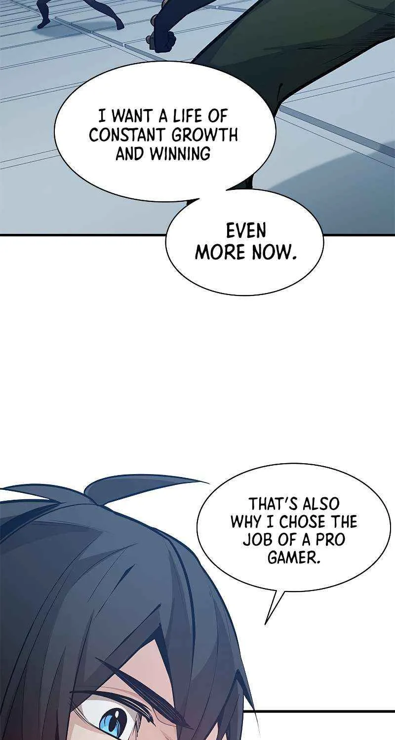 Chapter 126 — page 10