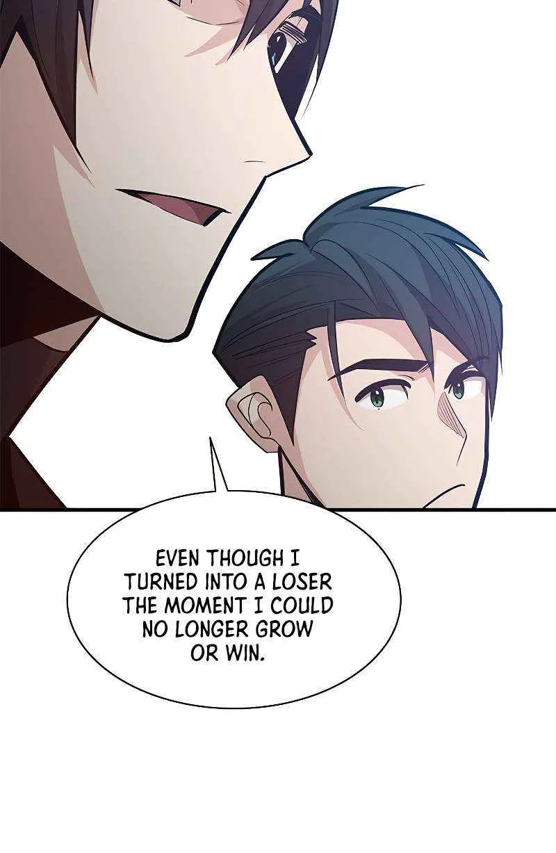 Chapter 126 — page 11