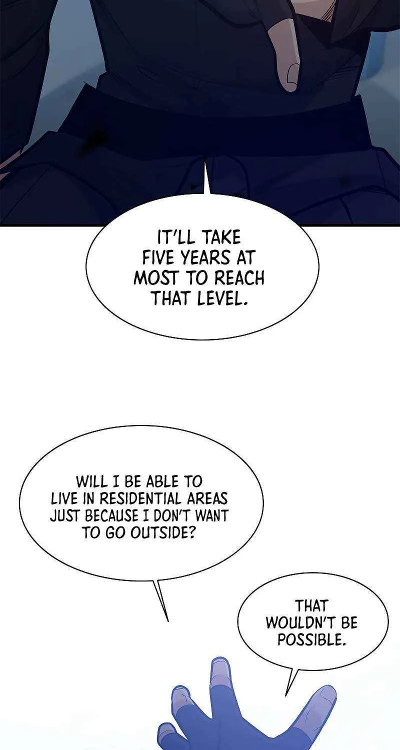 Chapter 126 — page 13
