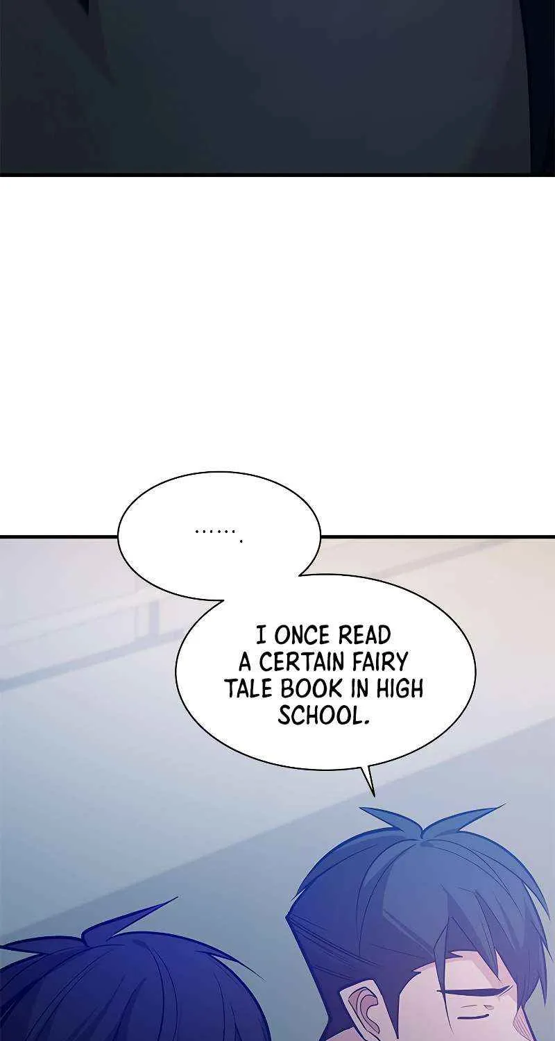 Chapter 126 — page 16