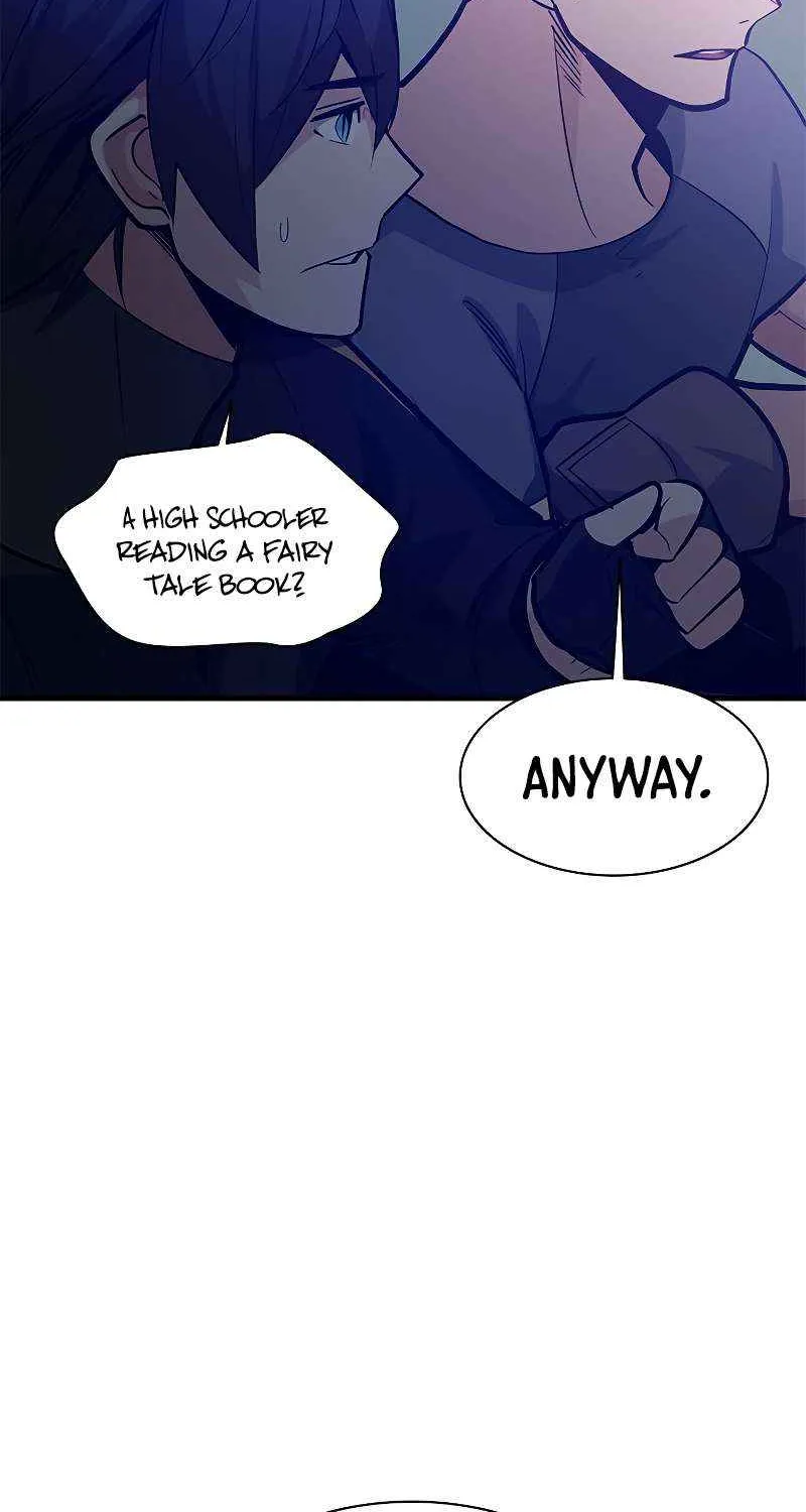 Chapter 126 — page 17