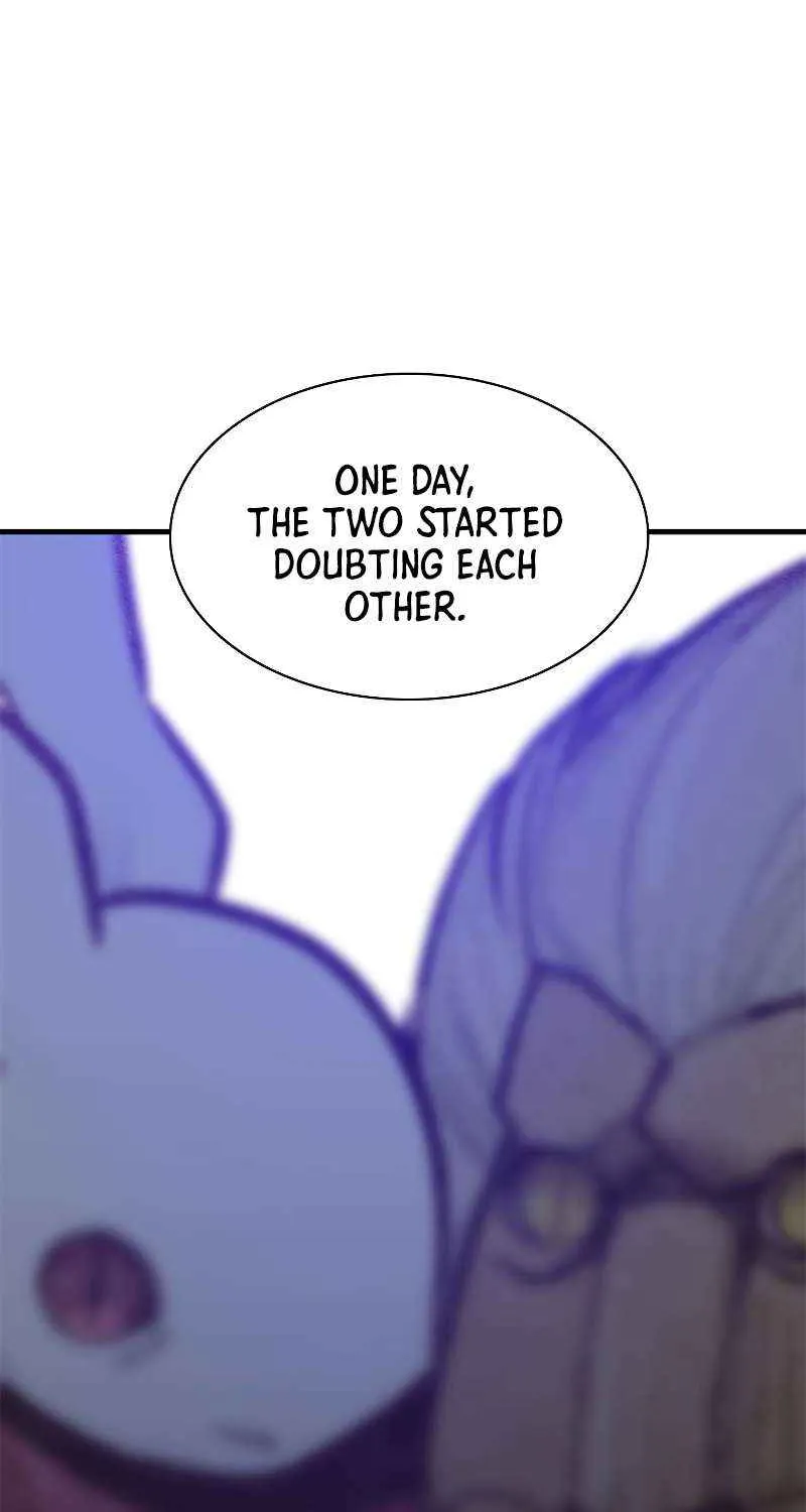 Chapter 126 — page 19