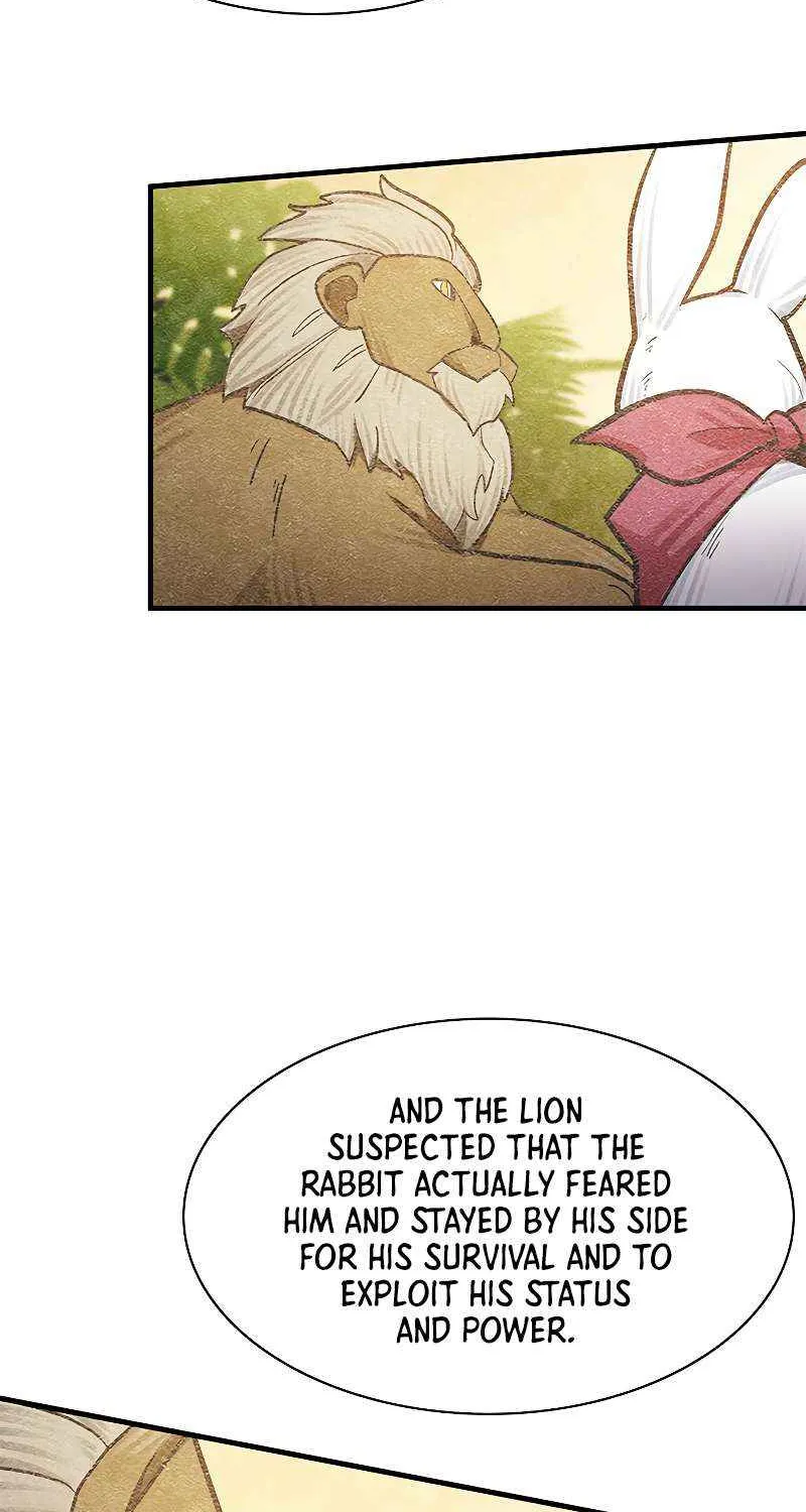 Chapter 126 — page 21