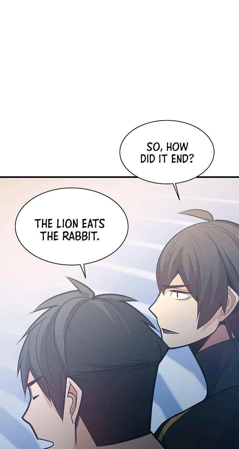Chapter 126 — page 23