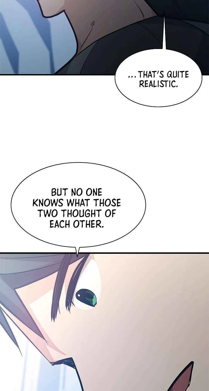 Chapter 126 — page 24