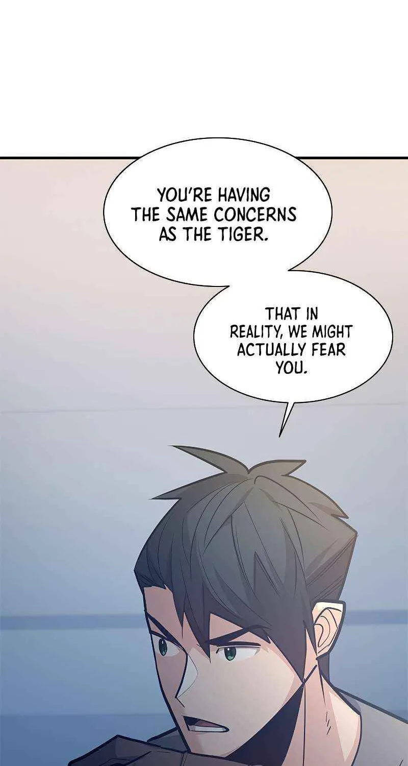 Chapter 126 — page 26