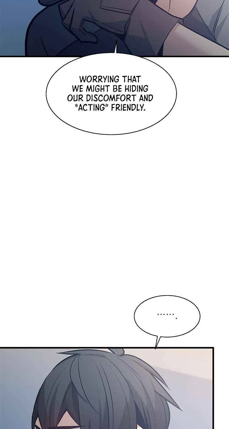 Chapter 126 — page 27