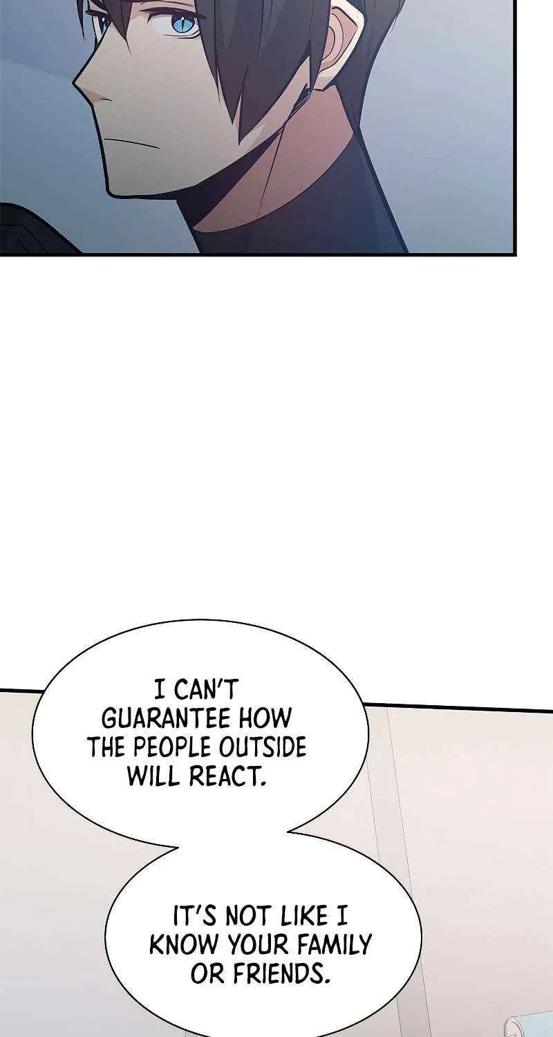 Chapter 126 — page 28