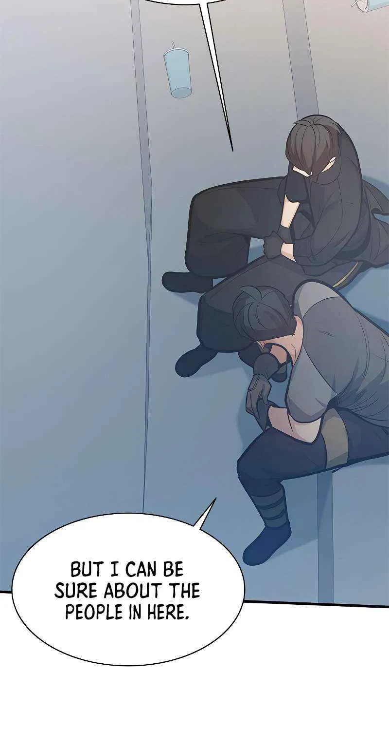 Chapter 126 — page 29