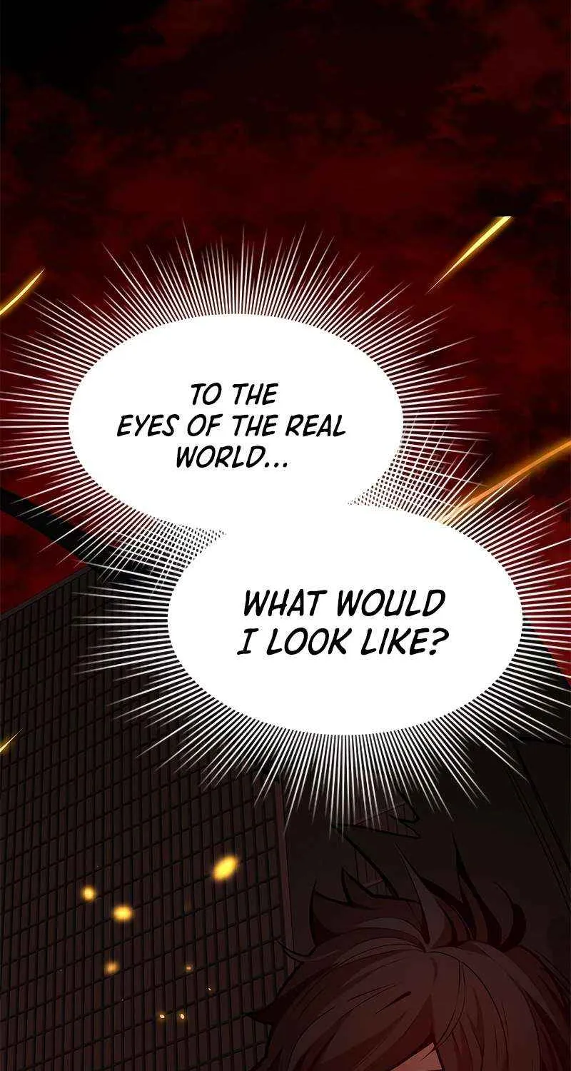Chapter 126 — page 3