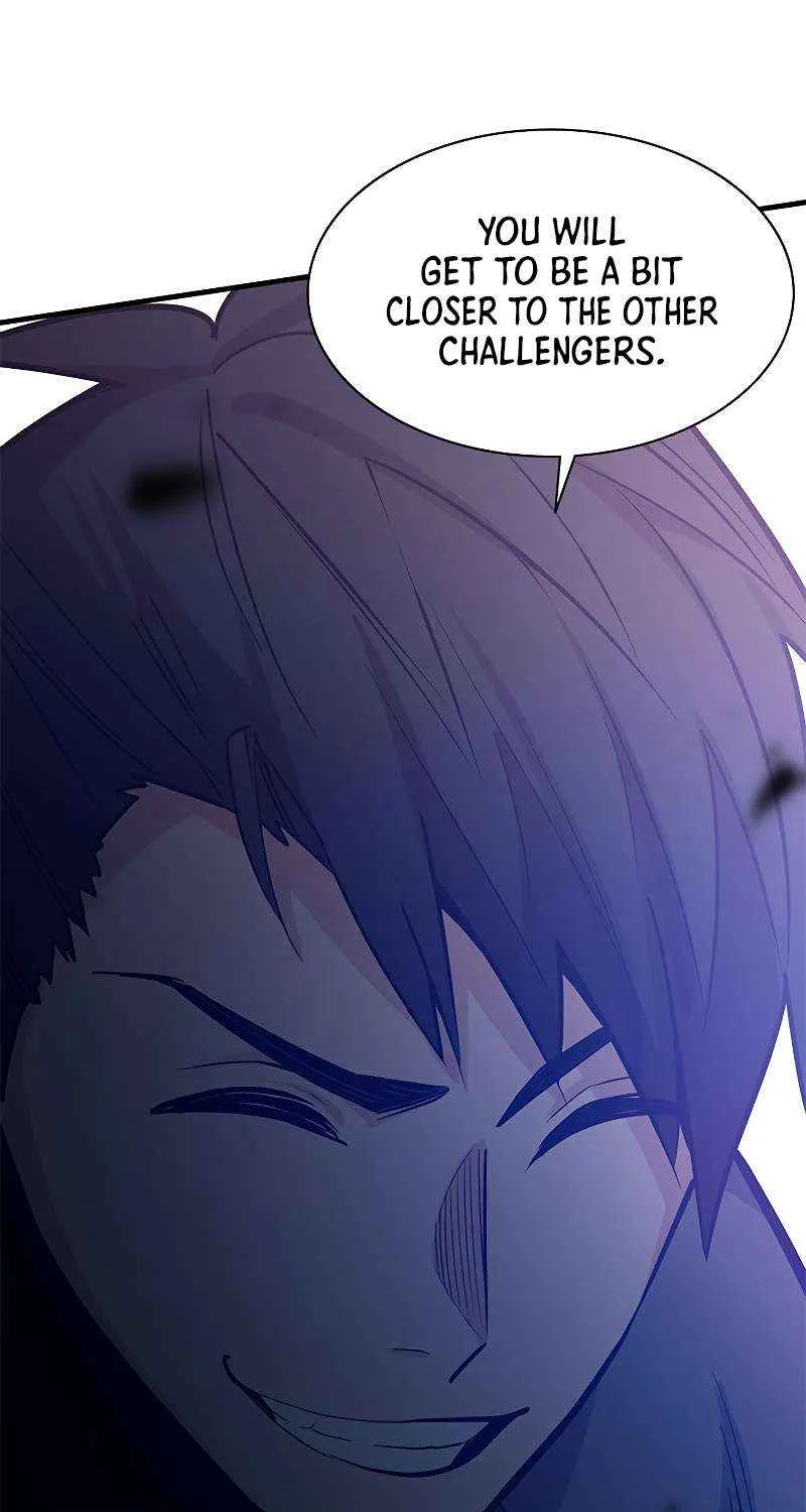 Chapter 126 — page 30
