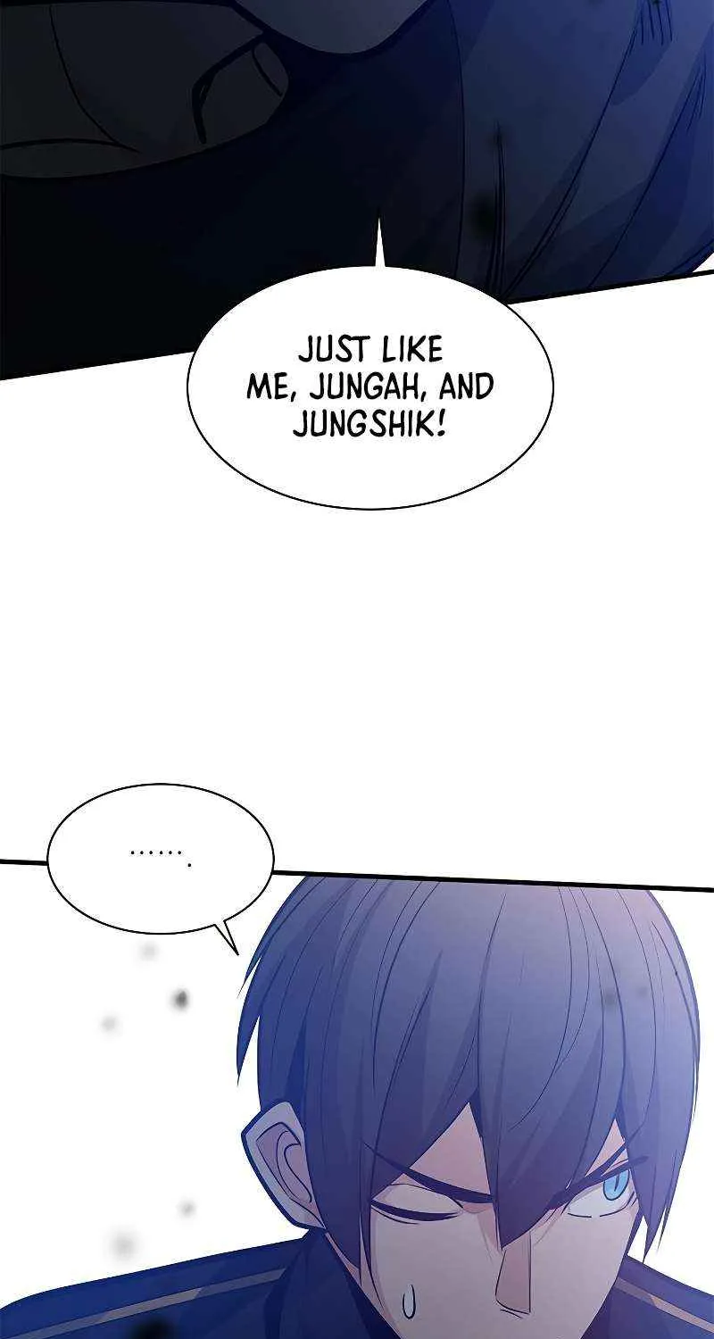 Chapter 126 — page 31