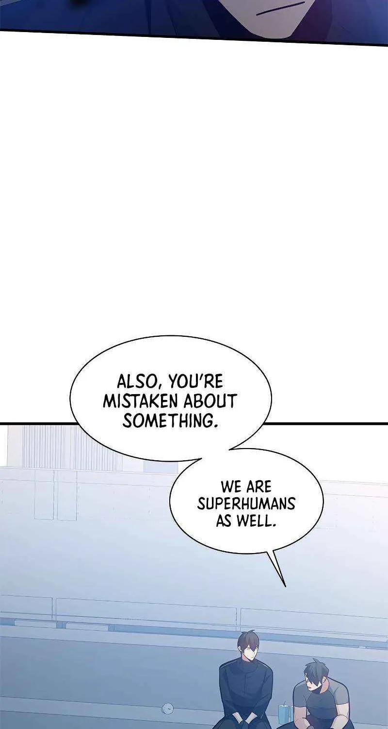 Chapter 126 — page 32