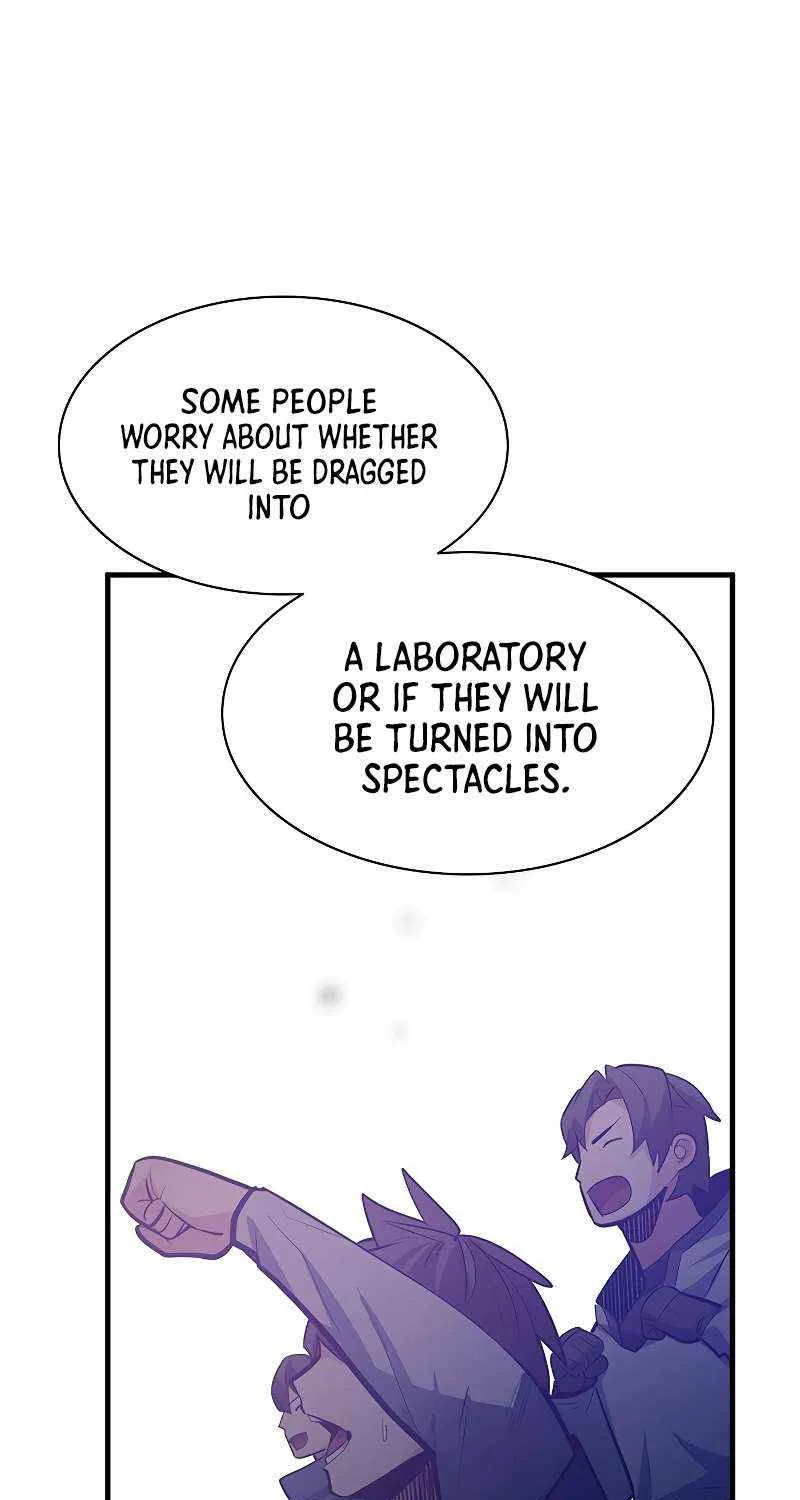 Chapter 126 — page 34