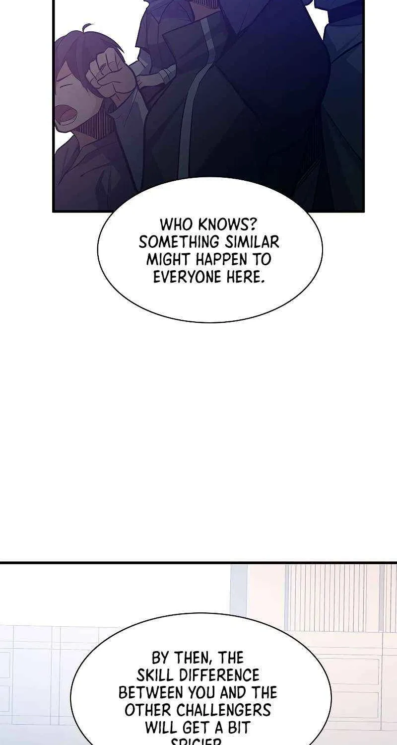 Chapter 126 — page 35