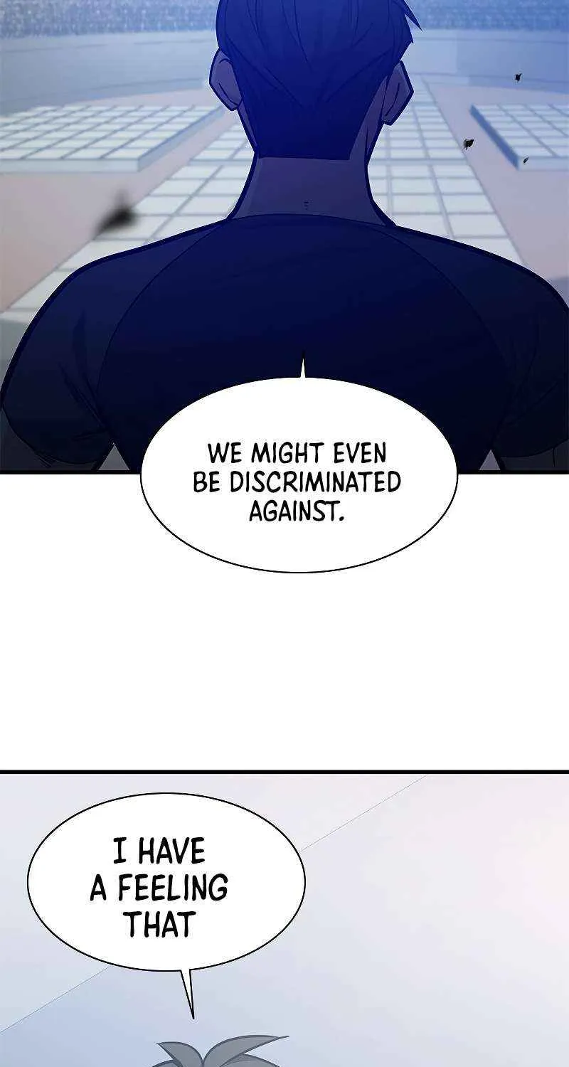 Chapter 126 — page 38