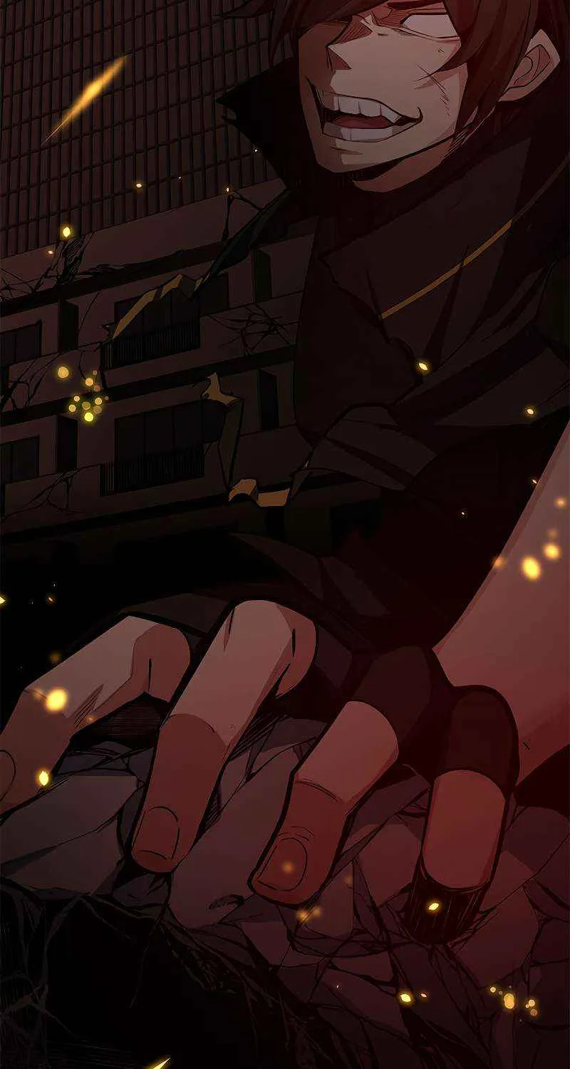 Chapter 126 — page 4