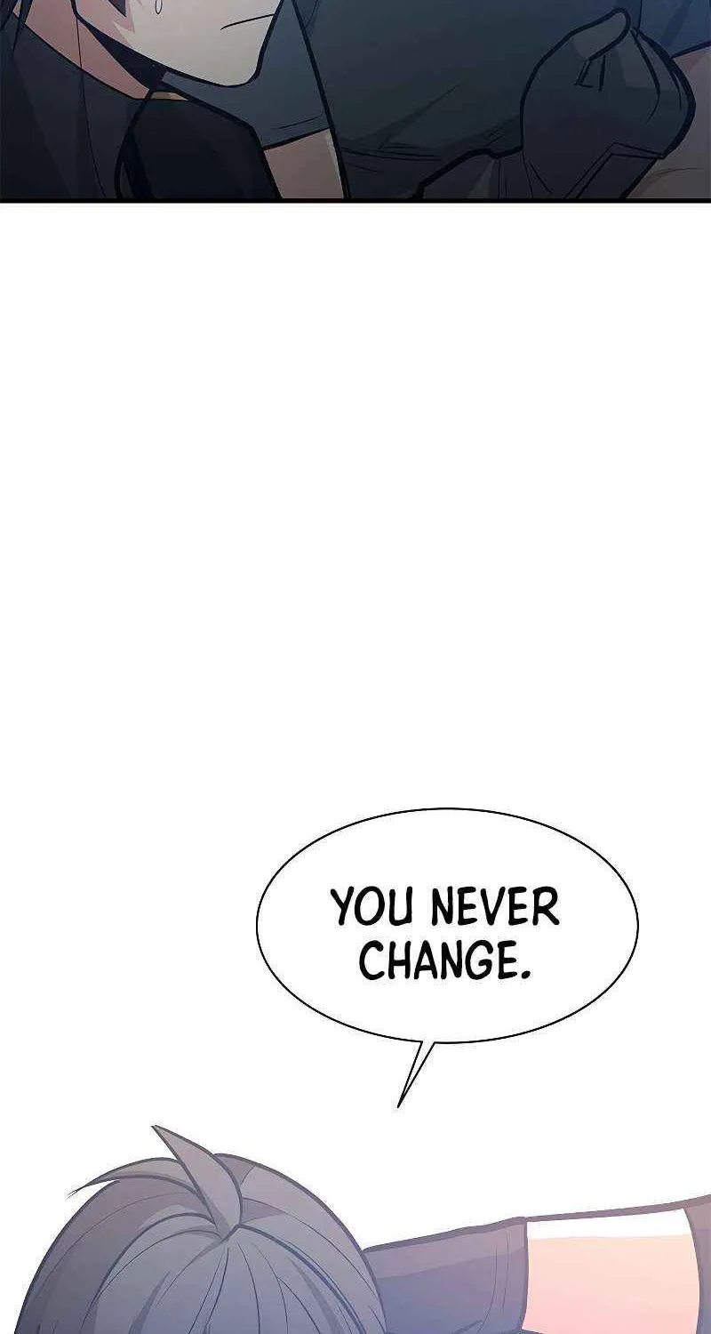 Chapter 126 — page 41