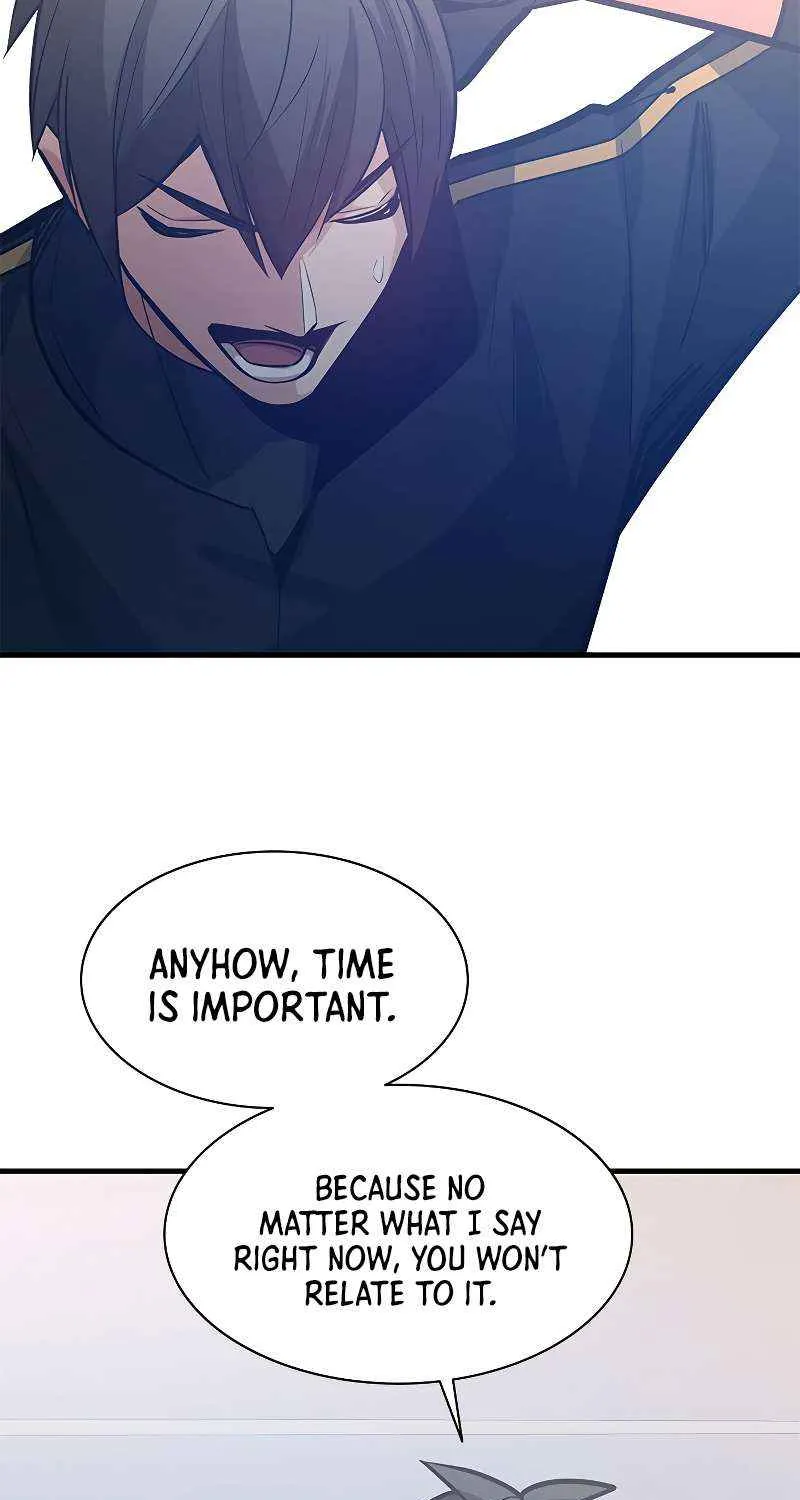 Chapter 126 — page 42