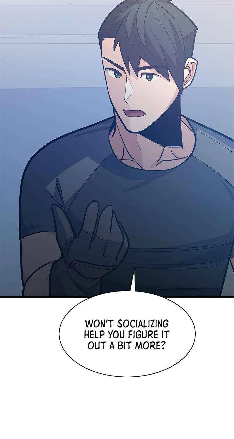 Chapter 126 — page 43