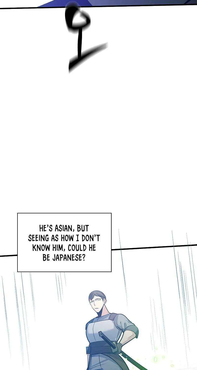 Chapter 126 — page 50