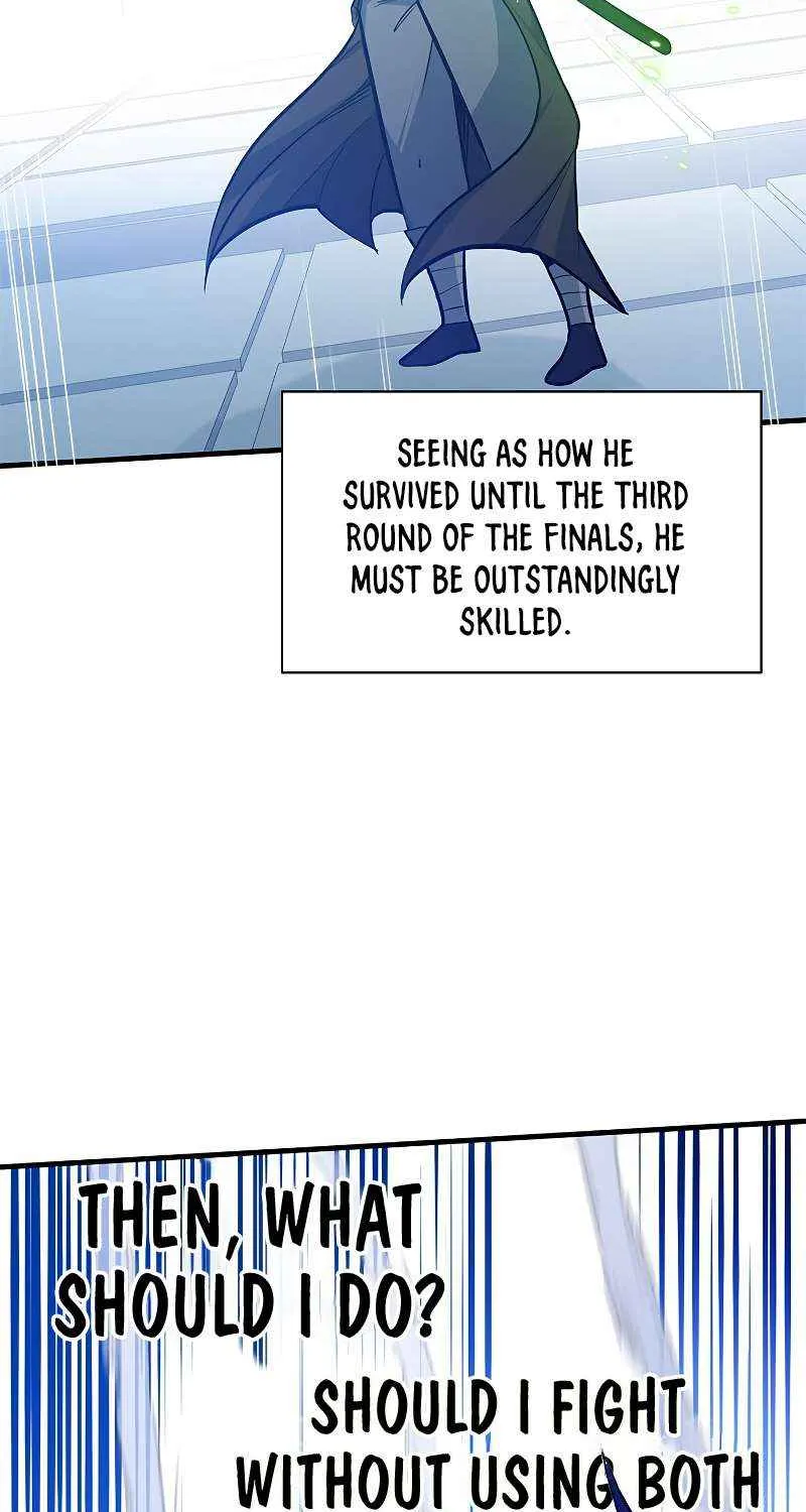 Chapter 126 — page 51