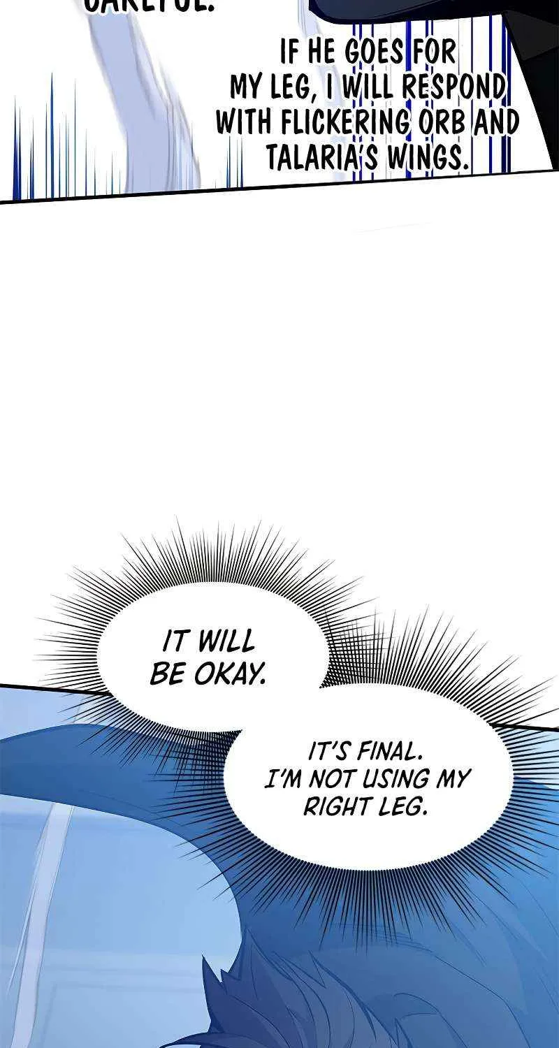 Chapter 126 — page 53