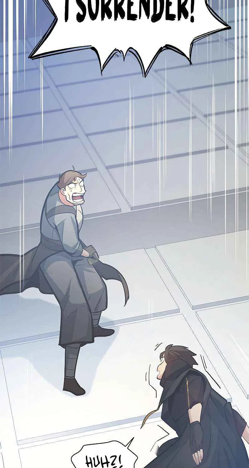 Chapter 126 — page 60