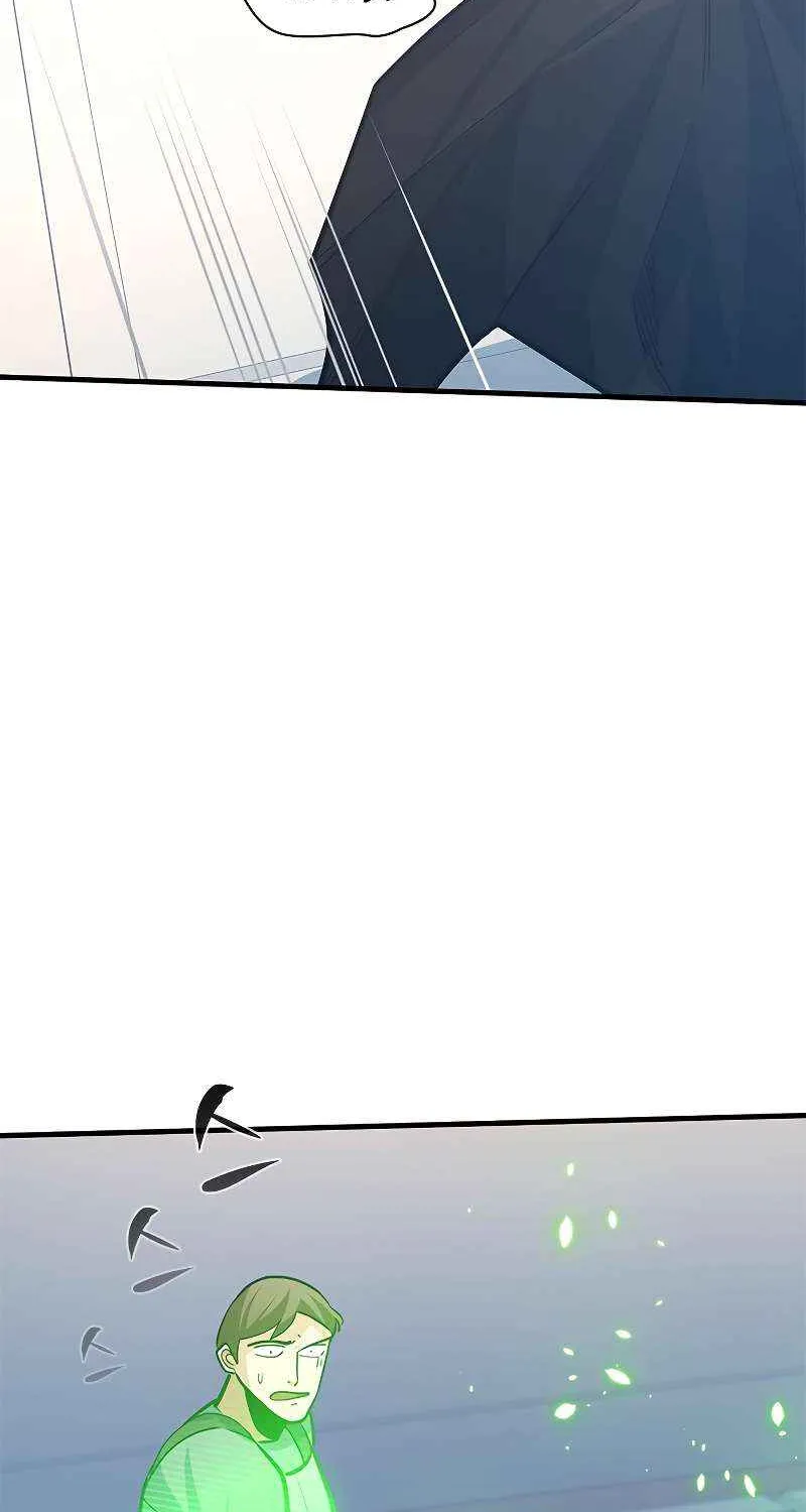 Chapter 126 — page 61