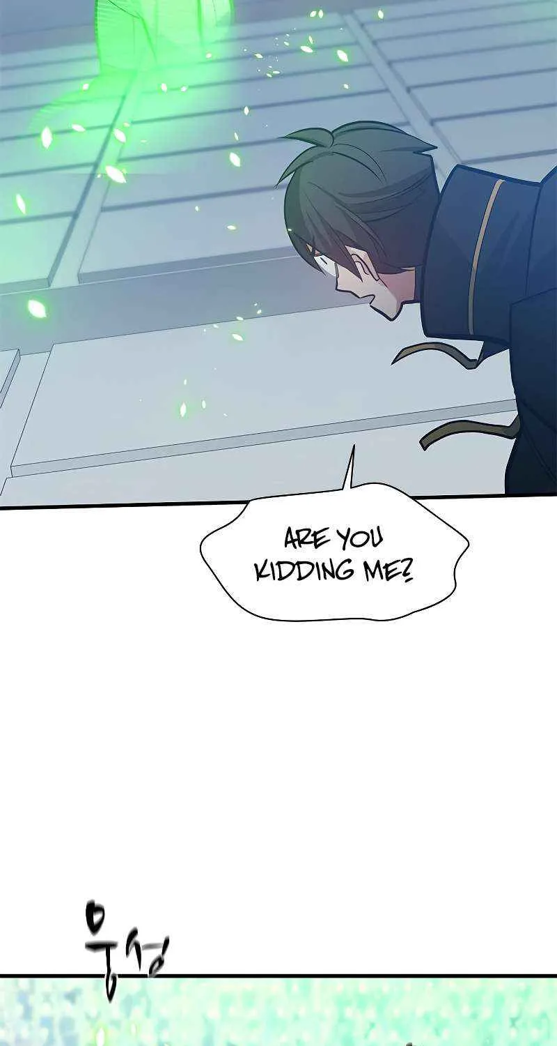 Chapter 126 — page 62