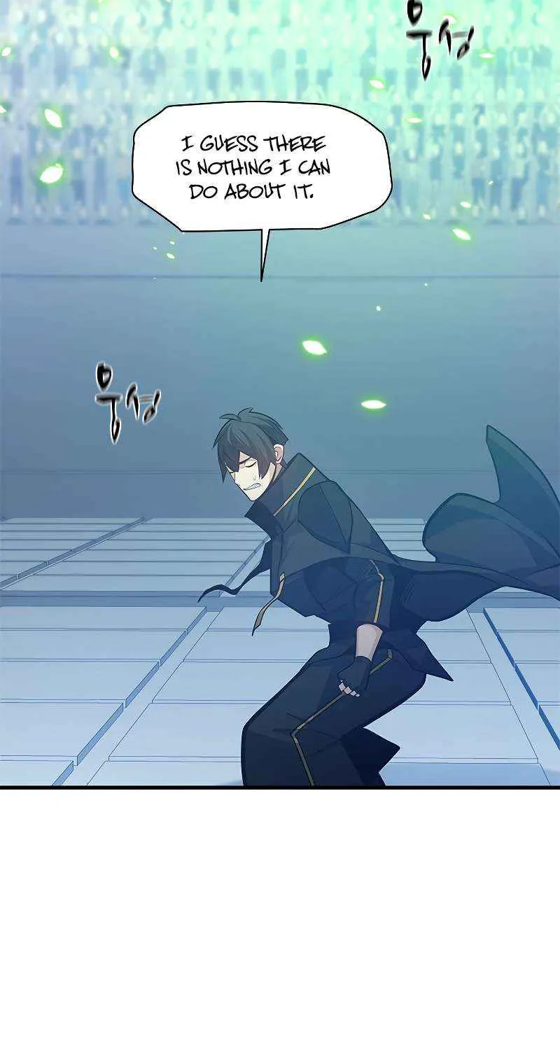 Chapter 126 — page 63